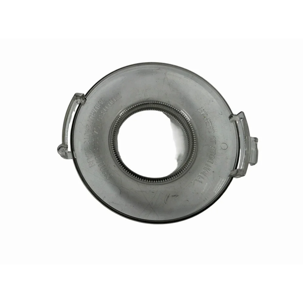 Black & Decker HandyChopper HC-20 Type 2 Lid/Cover Only Replacement Part‎